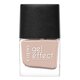 Lac de unghii, Buttermilk Creme, Gel Effect, 10 ml, Cupio 748786