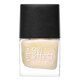 Lac de unghii, Blush of Paris, Gel Effect, 10 ml, Cupio 748788