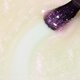 Lac de unghii, Blush of Paris, Gel Effect, 10 ml, Cupio 748789