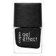 Lac de unghii, Espresso Night, Gel Effect, 10 ml, Cupio 748790