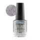Lac de unghii, New York, In The City, 15 ml, Cupio 748816