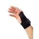 Orteza cu atela pentru police, marimea L/XL, 1 bucata, Vitalmed 748820