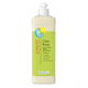 Solutie de clatie pentru masina de spalat vase, 500 ml, Sonett 748845