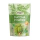 Pudra de matcha ecologica, 100 g, Dragon Superfoods 748849