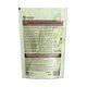 Pudra de matcha ecologica, 100 g, Dragon Superfoods 748850