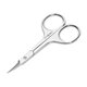 Forfecuta cuticule cu varf ascutit Edge Collection E02, 1 bucata, Cupio 748851
