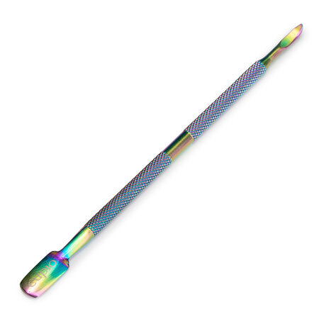 Instrument de cuticule Galaxy G01, 1 bucata, Cupio