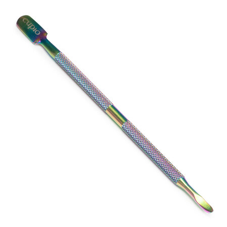Instrument de cuticule Galaxy G01, 1 bucata, Cupio 748856