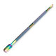 Instrument de cuticule Galaxy G01, 1 bucata, Cupio 748853