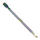 Instrument de cuticule Galaxy G01, 1 bucata, Cupio 748856