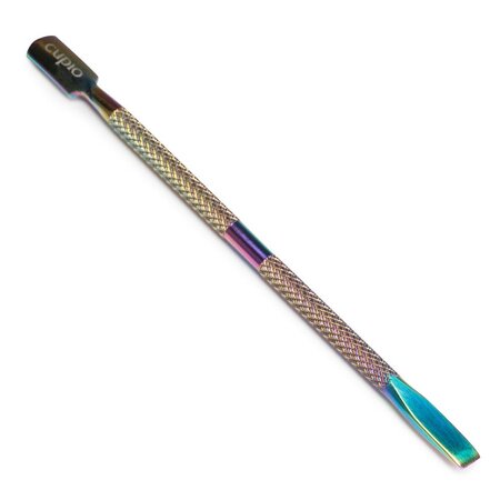 Instrument de cuticule Galaxy G02, 1 bucata, Cupio 748858