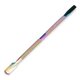 Instrument de cuticule Galaxy G02, 1 bucata, Cupio 748857
