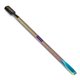 Instrument de cuticule Galaxy G02, 1 bucata, Cupio 748858