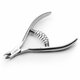 Cleste cuticule Cup06, 1 bucata, Cupio 748861