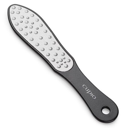 Pila metalica pentru calcaie, 1 bucata, Cupio 748876