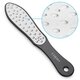 Pila metalica pentru calcaie, 1 bucata, Cupio 748877
