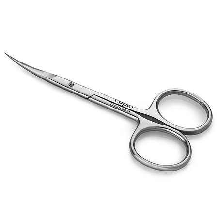 Forfecuta profesionala de cuticule Pro21, 1 bucata, Cupio 748889