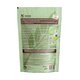 Pudra Matcha ceremoniala premium ecologica, 100 g, Dragon Superfoods 748899