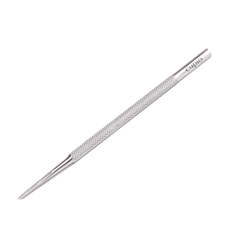 nstrument pentru pedichiura complexa 1.5mm, 1 bucata, Cupio