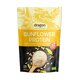 Proteina ​​de floarea soarelui ecologica, 200 g, Dragon Superfoods 748909