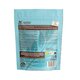 Fulgi de sare de mare, 200 g, Dragon Superfoods 748915
