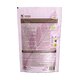 Mix vegan pentru colagen ecologic Collagen Booster, 200 g, Dragon Superfoods 748923