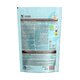 Mix Electroliti ecologic, 200 g, Dragon Superfoods 748925