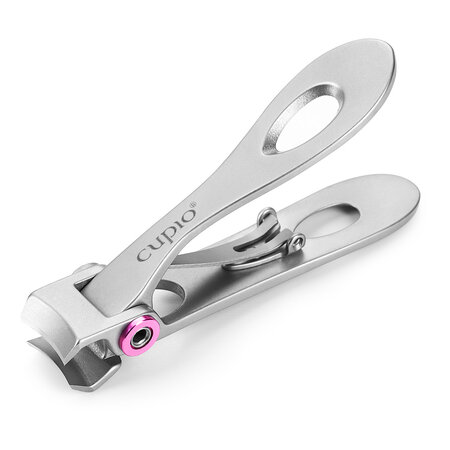 Unghiera mini Pro, 1 bucata, Cupio 748937