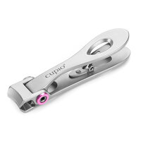 Unghiera mini Pro, 1 bucata, Cupio