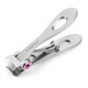 Unghiera mini Pro, 1 bucata, Cupio 748937