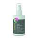 Spray pentru pete ecologic Stain Removal, 1000 ml, Sonett 748948