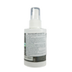 Spray pentru pete ecologic Stain Removal, 1000 ml, Sonett 748951