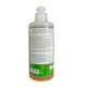 Sapun lichid pentru pete, 300 ml, Sonett 748962