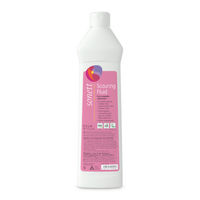 Crema abraziva pentru curatarea suprafetelor lavabile, 500 ml, Sonett