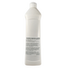 Crema abraziva pentru curatarea suprafetelor lavabile, 500 ml, Sonett 748969