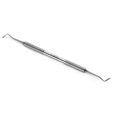 Instrument profesional pedichiura Cupio PRO11, 1 bucata, Cupio