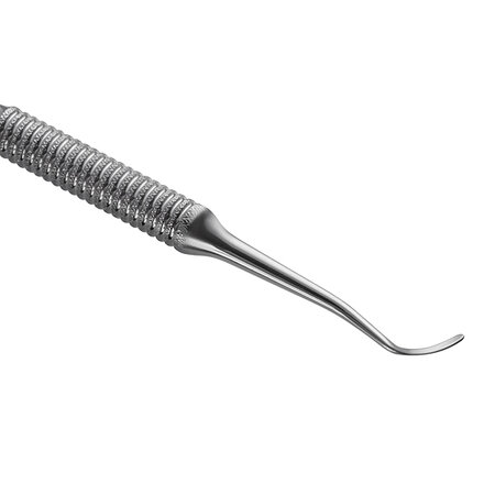 Instrument profesional pedichiura Cupio PRO11, 1 bucata, Cupio 748974