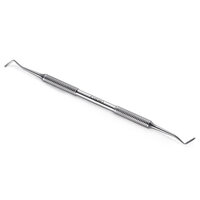 Instrument profesional pedichiura Cupio PRO11, 1 bucata, Cupio
