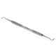 Instrument profesional pedichiura Cupio PRO11, 1 bucata, Cupio 748973