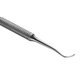 Instrument profesional pedichiura Cupio PRO11, 1 bucata, Cupio 748974
