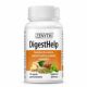 DigestHelp, 20 capsule gastrorezistente, Zenyth 522934