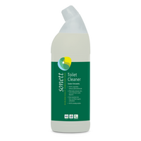 Detergent lichid pentru toaleta, 750 ml, Sonett