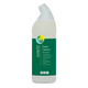 Detergent lichid pentru toaleta, 750 ml, Sonett 748990