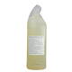Detergent lichid pentru toaleta, 750 ml, Sonett 748991