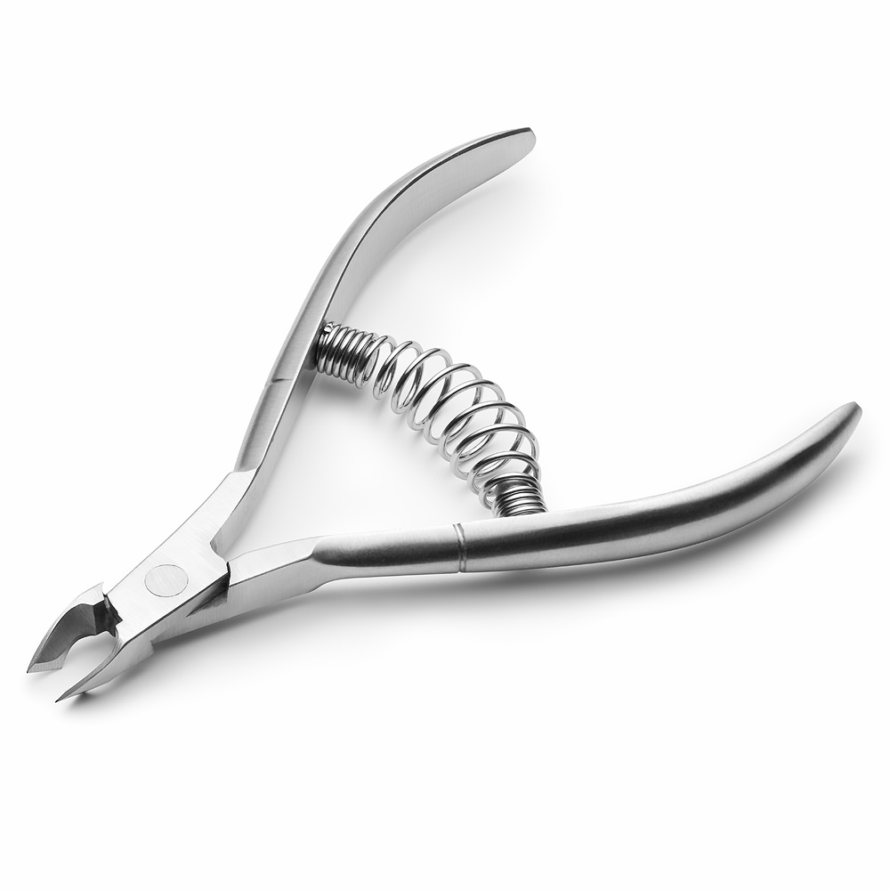 Cleste cuticule Cupio Cup06, 1 bucata, Cupio
