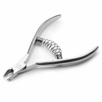 Cleste cuticule Cupio Cup06, 1 bucata, Cupio