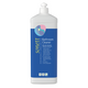Detergent lichid pentru baie, 1000 ml, Sonett 749000