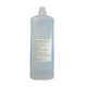 Detergent lichid pentru baie, 1000 ml, Sonett 749004