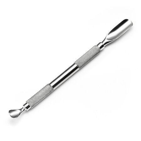 Instrument de cuticule Nova Collection N21, 1 bucata, Cupio 749016