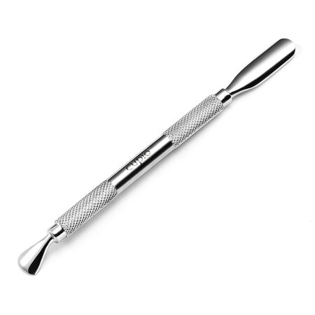 Instrument pentru unghii incarnate Cupio Pro Thin, 1 bucata, Cupio